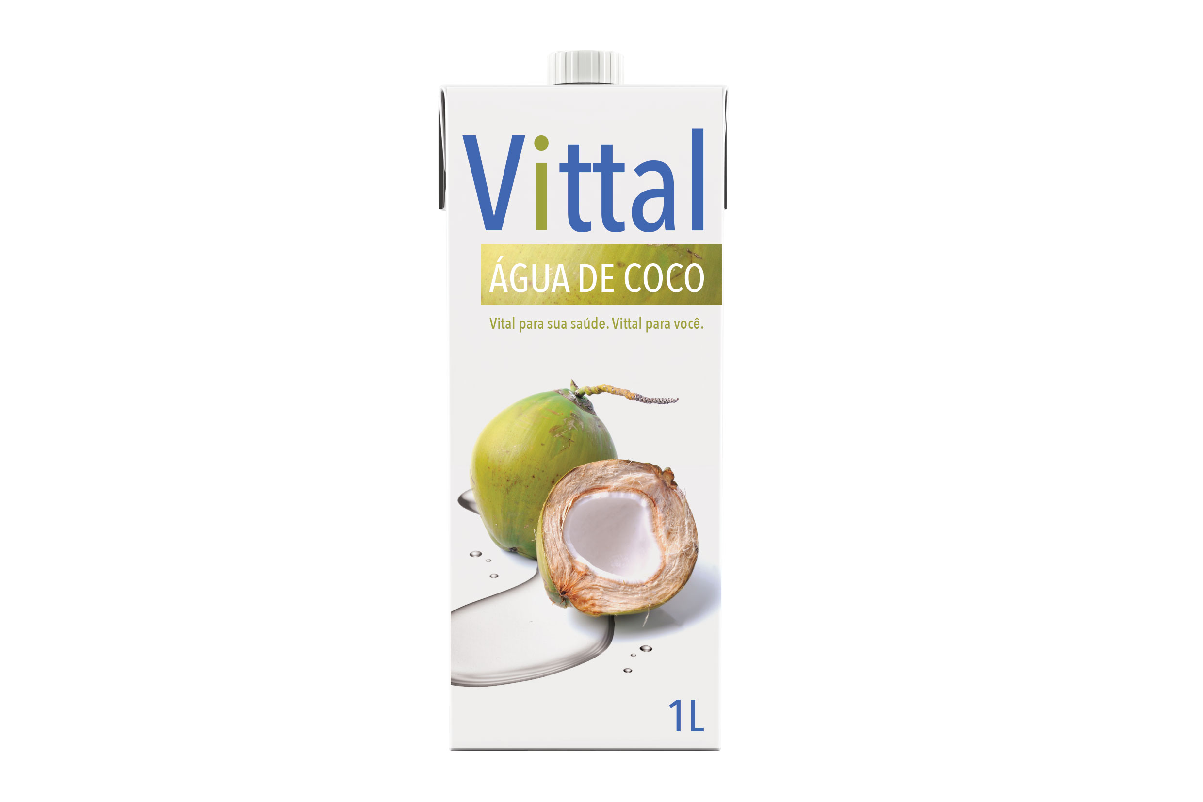 Comunicação