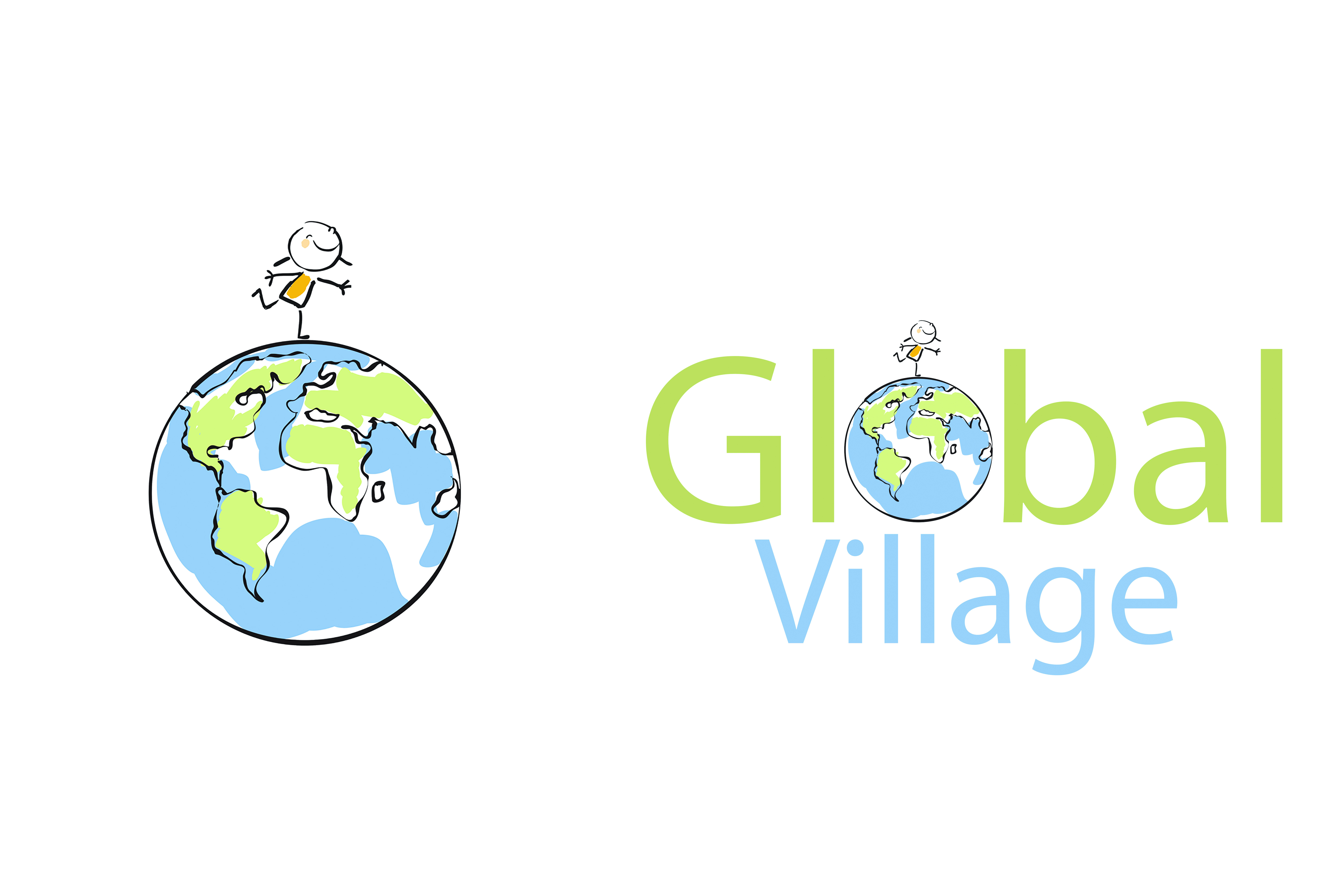 Global Village