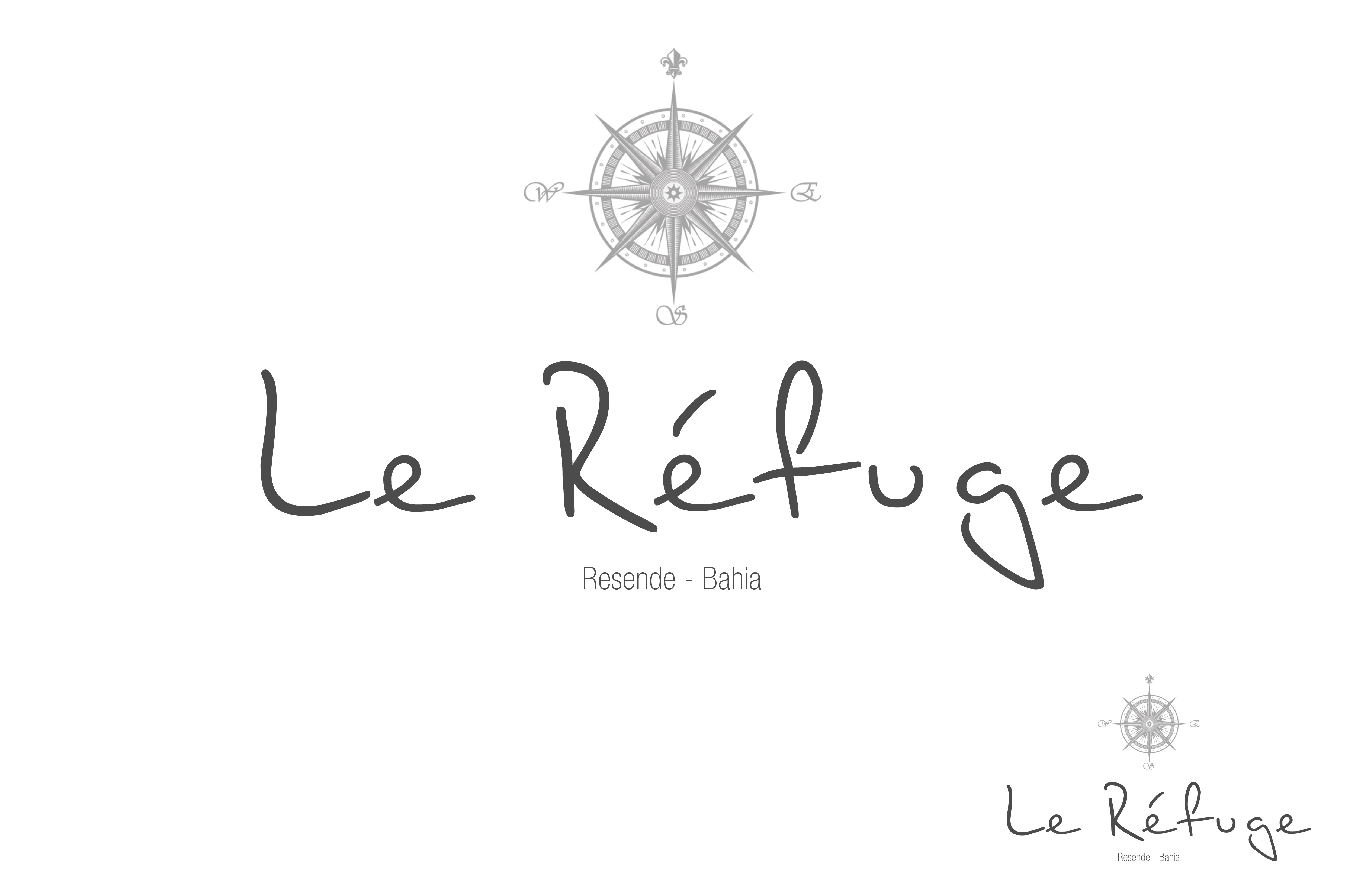 Design e Identidade Visual