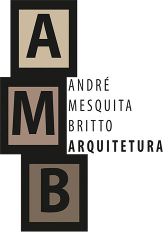 Design e Identidade Visual