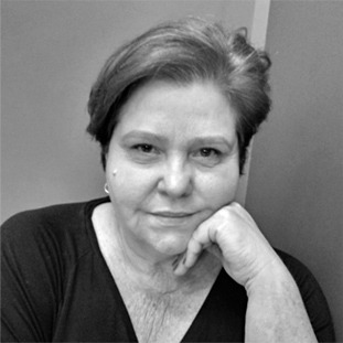 Silvana