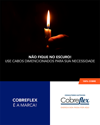 Marketing Redes Sociais
