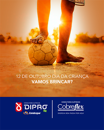Marketing Redes Sociais
