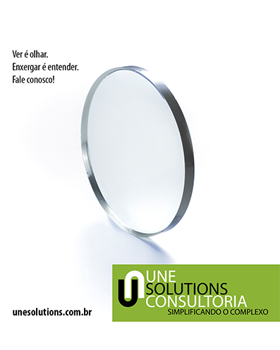 Marketing Redes Sociais